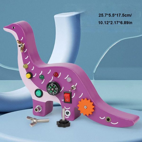 img_aliexpress_1737106012_69.jpeg 70