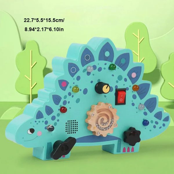 img_aliexpress_1737106012_71.jpeg 72