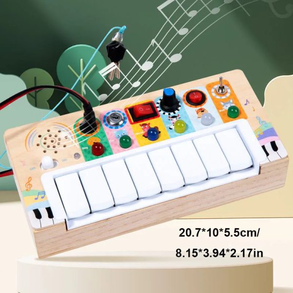 img_aliexpress_1737106013_72.jpeg 73