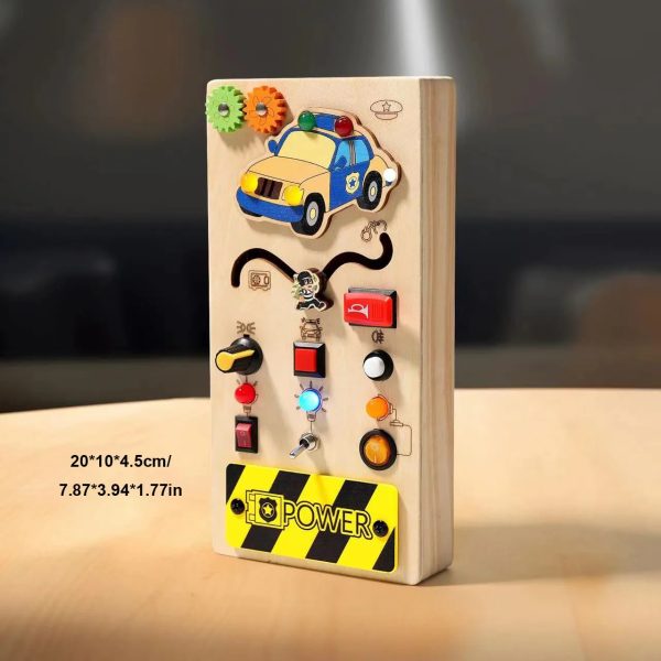 img_aliexpress_1737106013_76.jpeg 77