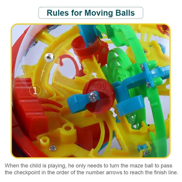 img_aliexpress_1737106972_3.jpeg 4