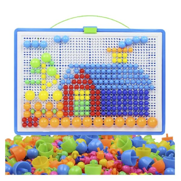 img_aliexpress_1737107990_1.jpeg 2