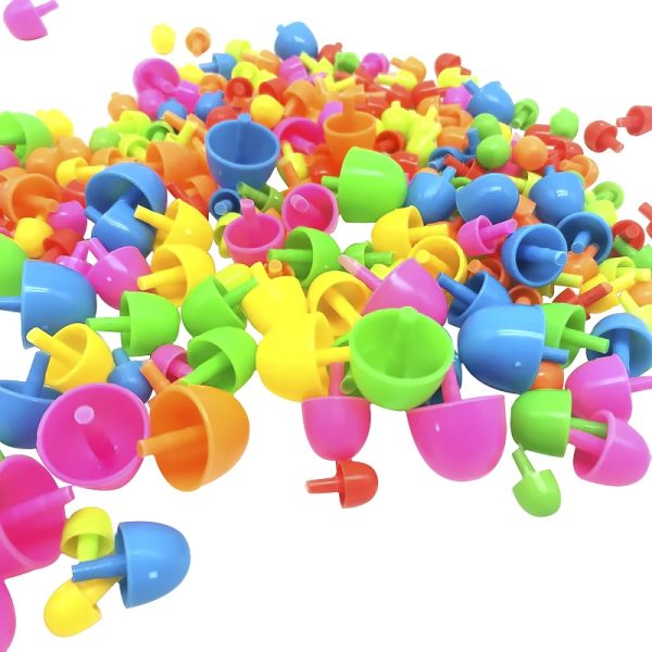 img_aliexpress_1737107990_3.jpeg 4