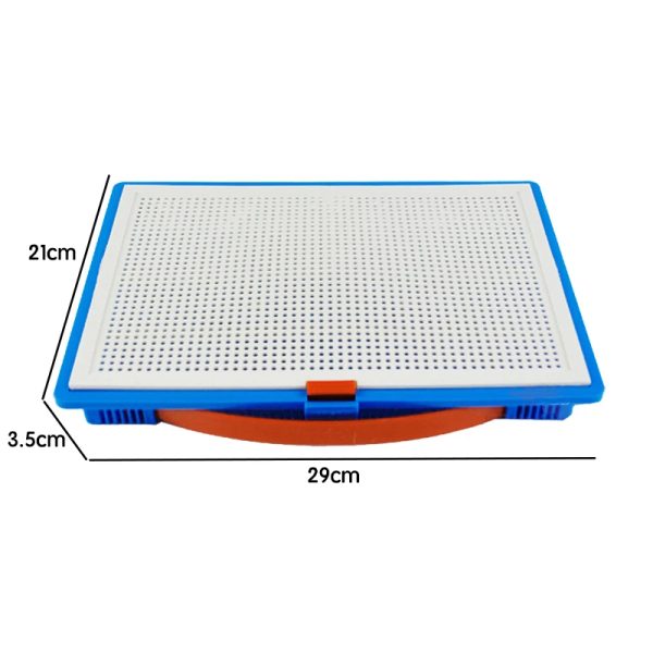 img_aliexpress_1737107990_4.jpeg 5