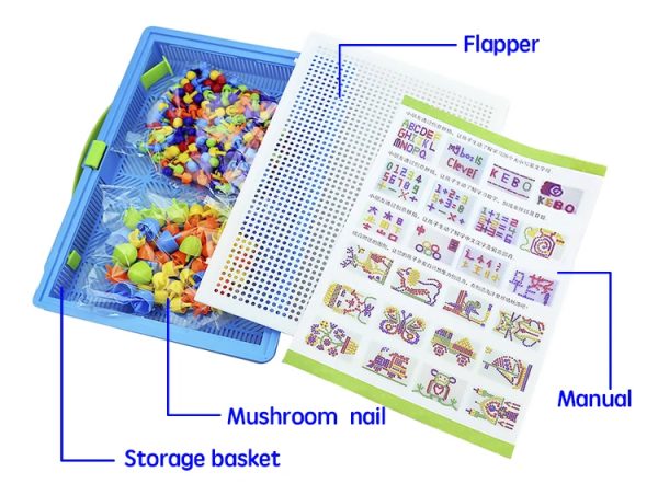 img_aliexpress_1737107991_6.jpeg 7