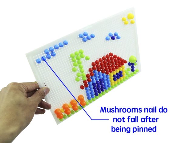 img_aliexpress_1737107991_7.jpeg 8