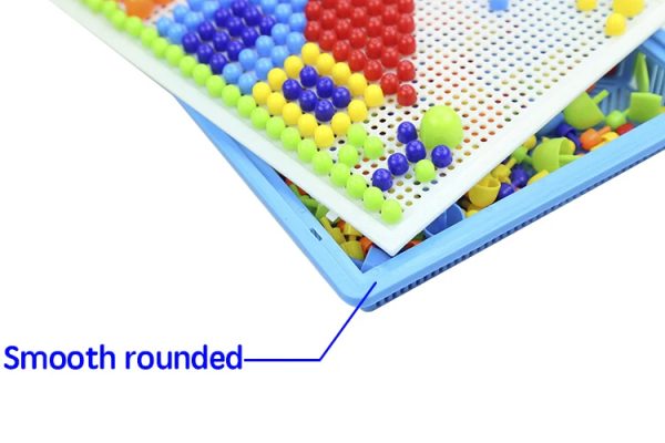 img_aliexpress_1737107991_8.jpeg 9