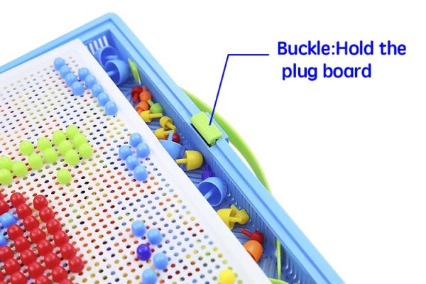 img_aliexpress_1737107991_9.jpeg 10