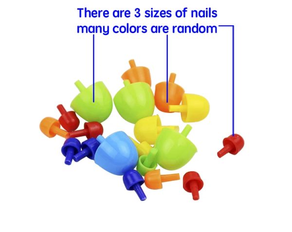 img_aliexpress_1737107992_10.jpeg 11