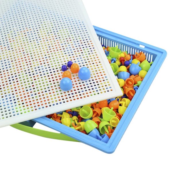 img_aliexpress_1737107992_12.jpeg 13