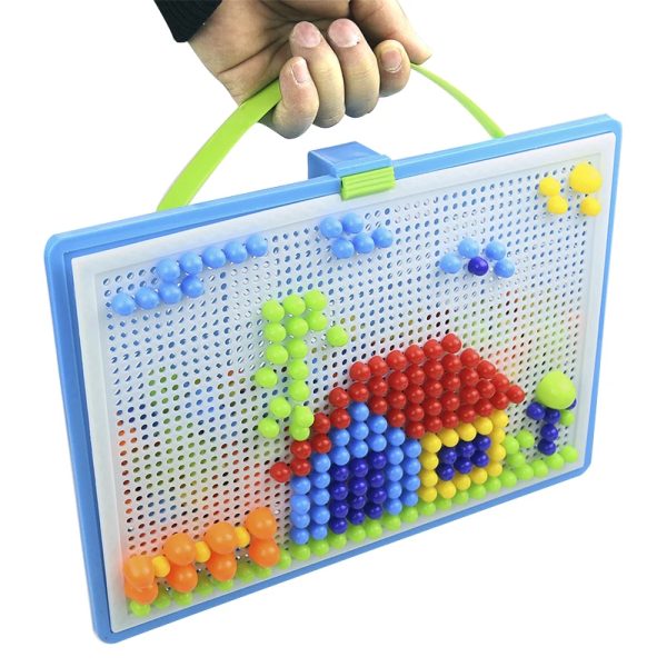 img_aliexpress_1737107992_13.jpeg 14