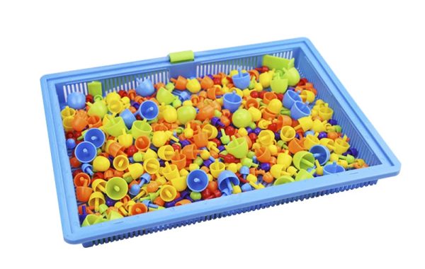 img_aliexpress_1737107992_14.jpeg 15