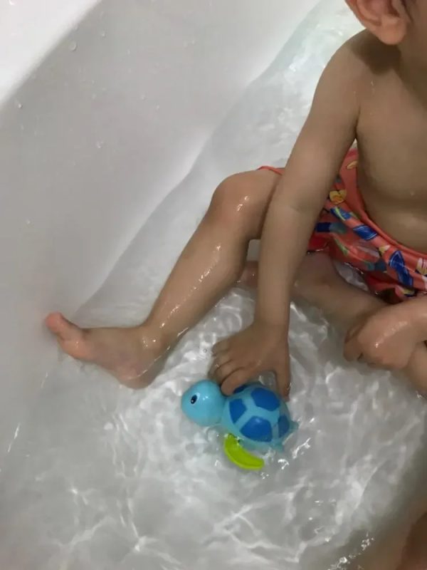 img_aliexpress_1737110513_2.jpeg 3