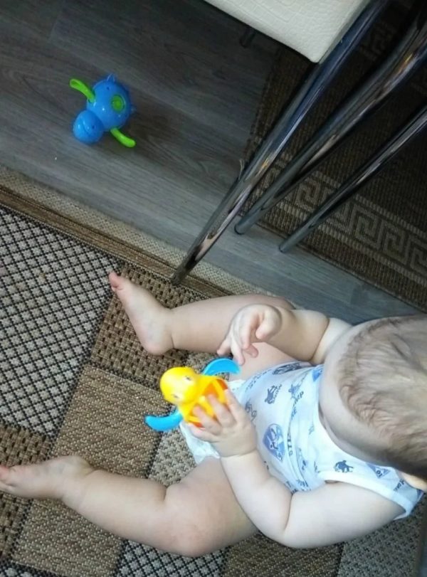 img_aliexpress_1737110514_8.jpeg 9