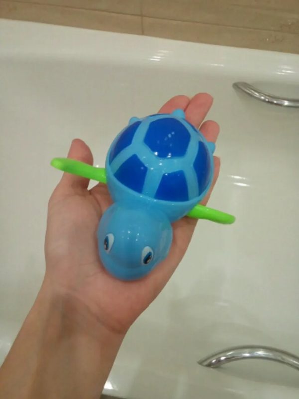 img_aliexpress_1737110516_11.jpeg 12