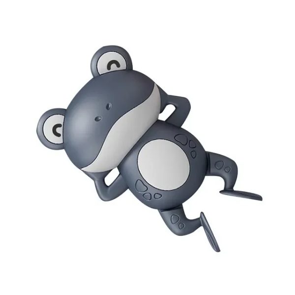 img_aliexpress_1737110519_19.jpeg 20