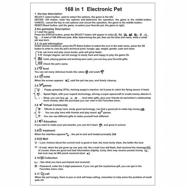 img_aliexpress_1737111819_5.jpeg 6