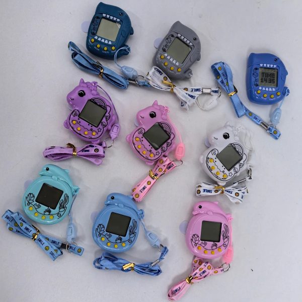 img_aliexpress_1737111819_8.jpeg 9