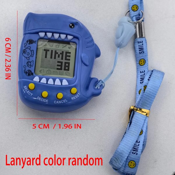 img_aliexpress_1737111820_13.jpeg 14