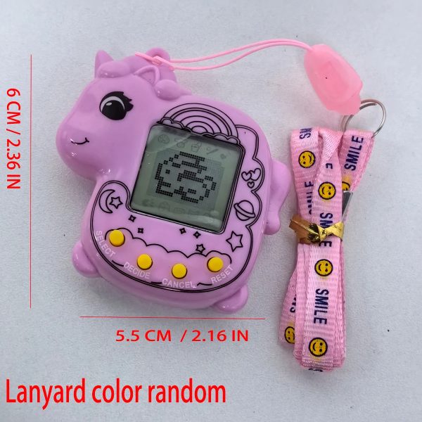 img_aliexpress_1737111820_14.jpeg 15