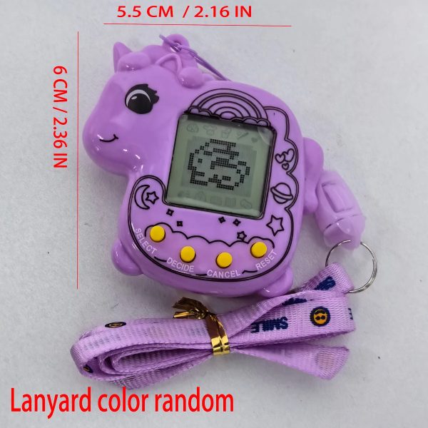 img_aliexpress_1737111822_15.jpeg 16