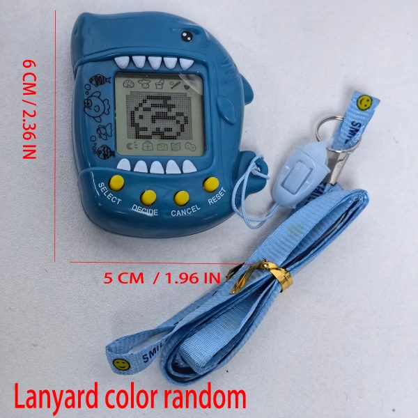 img_aliexpress_1737111822_16.jpeg 17