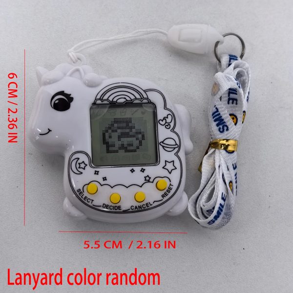 img_aliexpress_1737111822_17.jpeg 18