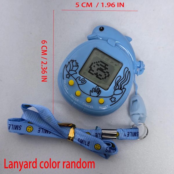 img_aliexpress_1737111823_18.jpeg 19