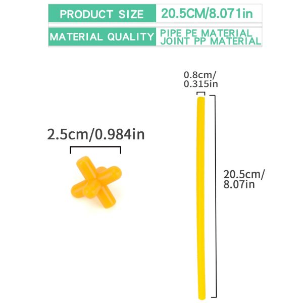 img_aliexpress_1737113105_3.jpeg 4