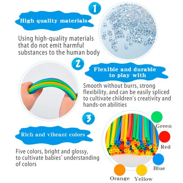 img_aliexpress_1737113106_6.jpeg 7