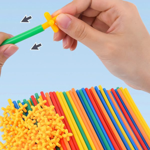 img_aliexpress_1737113106_7.jpeg 8