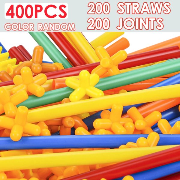 img_aliexpress_1737113107_9.jpeg 10