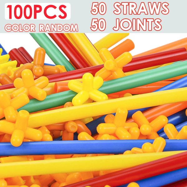 img_aliexpress_1737113108_11.jpeg 12