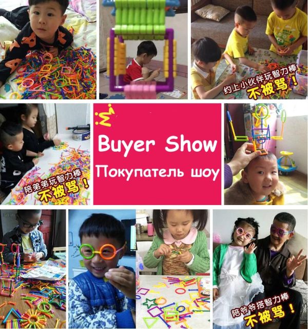 img_aliexpress_1737113569_13.jpeg 14