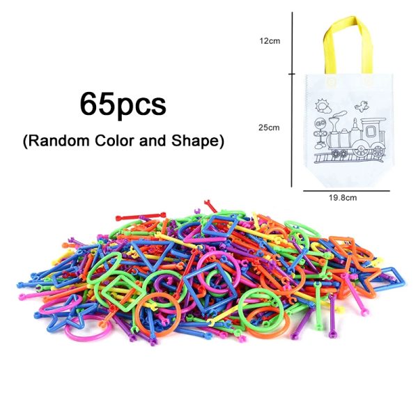 img_aliexpress_1737113569_14.jpeg 15