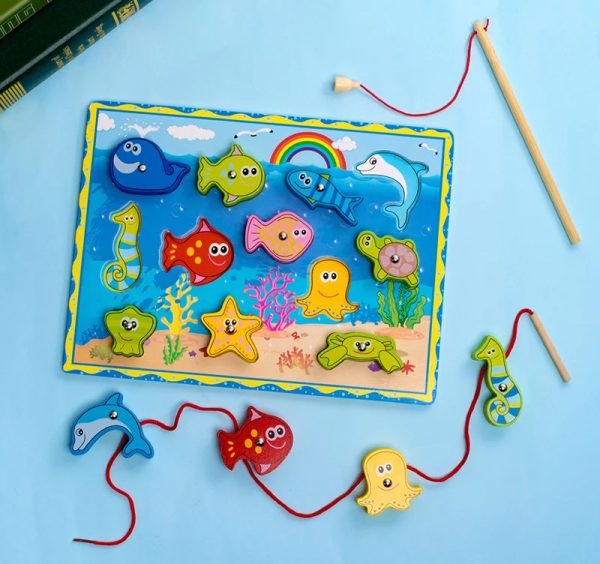 img_aliexpress_1737114040_6.jpeg 7