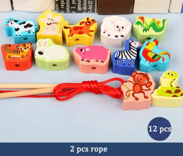 img_aliexpress_1737114041_8.jpeg 9