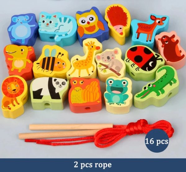 img_aliexpress_1737114041_9.jpeg 10