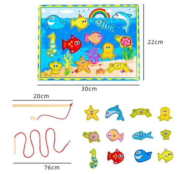 img_aliexpress_1737114043_10.jpeg 11