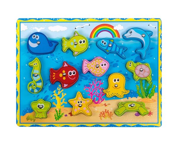 img_aliexpress_1737114043_11.jpeg 12