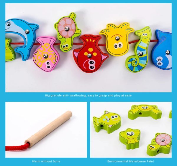 img_aliexpress_1737114043_12.jpeg 13