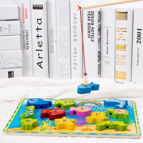 img_aliexpress_1737114043_13.jpeg 14