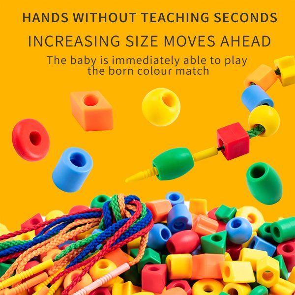 img_aliexpress_1737114401_1.jpeg 2