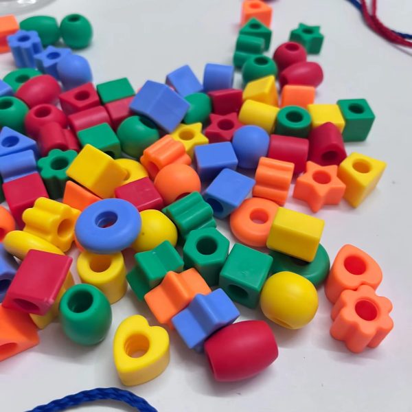 img_aliexpress_1737114402_2.jpeg 3