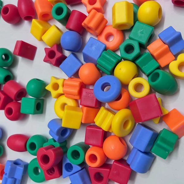 img_aliexpress_1737114402_3.jpeg 4