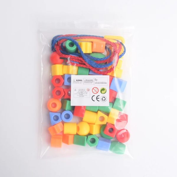 img_aliexpress_1737114402_4.jpeg 5