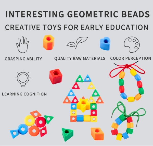 img_aliexpress_1737114402_5.jpeg 6