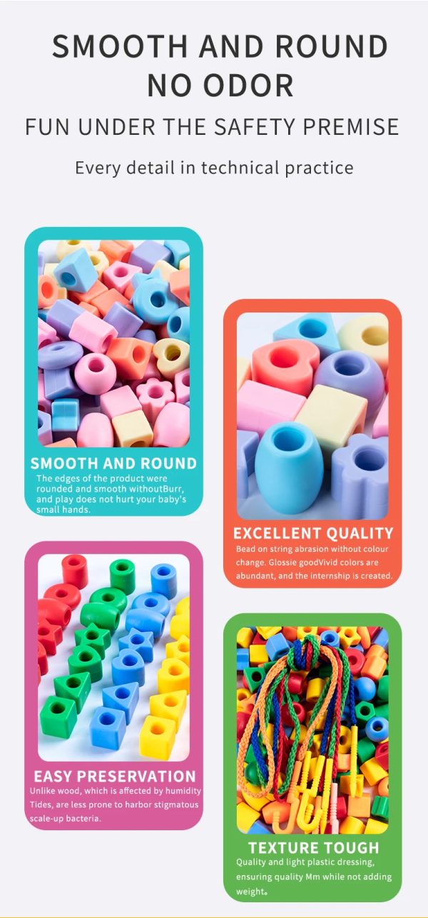 img_aliexpress_1737114403_6.jpeg 7