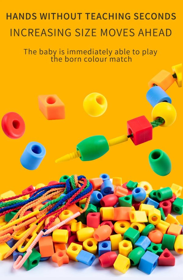 img_aliexpress_1737114403_7.jpeg 8