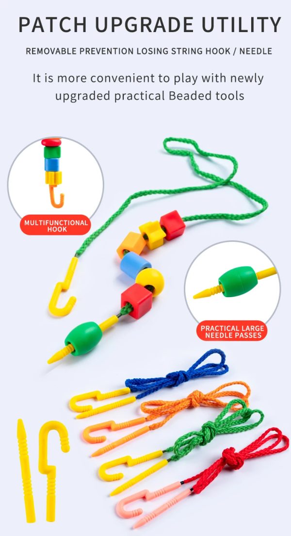 img_aliexpress_1737114403_8.jpeg 9